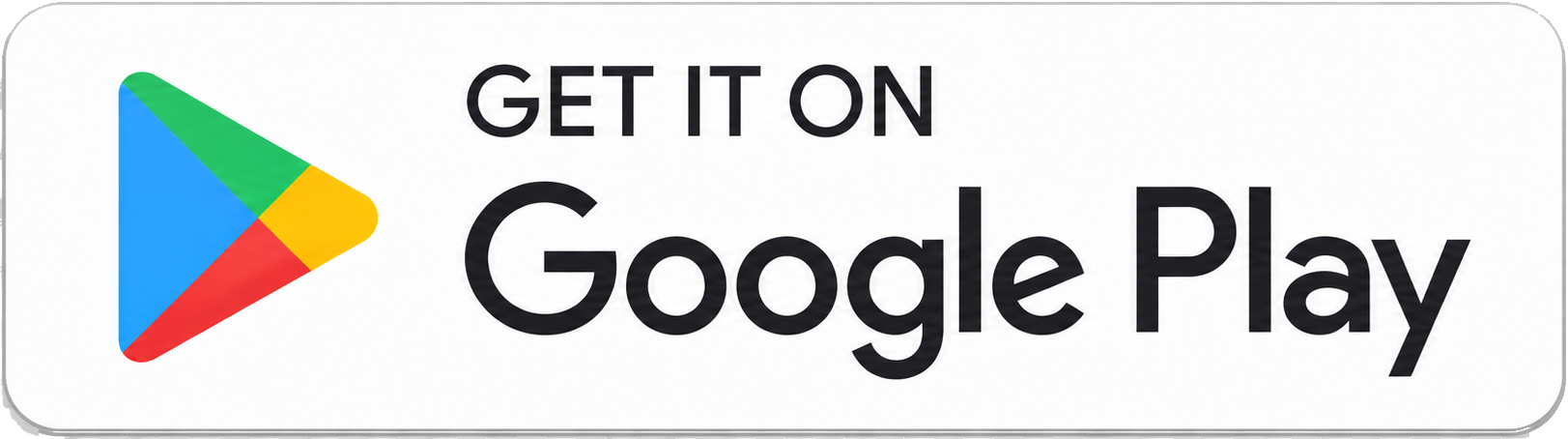 Get it on Google Play